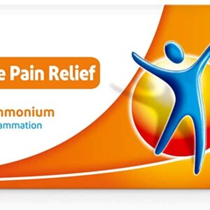 VOLTAREN Emulgel 3X applicator 100g