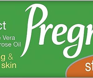 Vitabiotics Pregnacare stretch mark cream