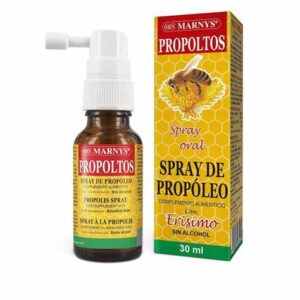Marnys Propoltos Spray
