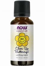Now Cheer Up Buttercup 30 ml