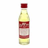 Bells Olive oil 70 ml