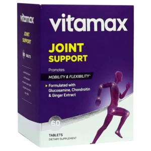 Vitamax Joint Support