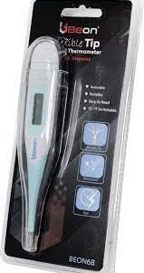 Beon Digital Thermometer