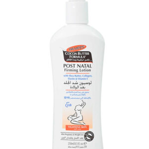 PALMER'S POST NATAL FIRMING LOTION 250ML