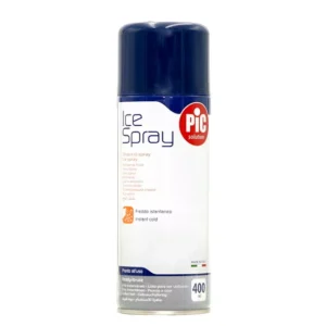 PIC Ice Spray 400ml