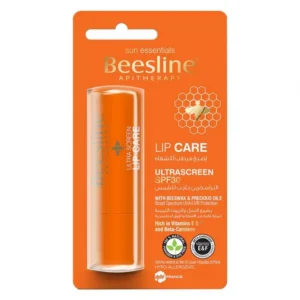 BEESLINE LIP CARE (ultrascreen SPF30)