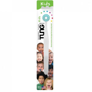 Kids Tongue Brush