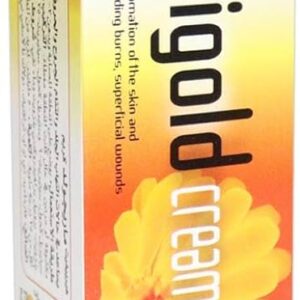 HERBIFIT MARIGOLD CREAM 50ML
