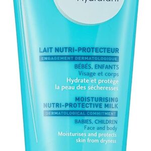 BIODERMA ABCDerm Hydratant 200ml