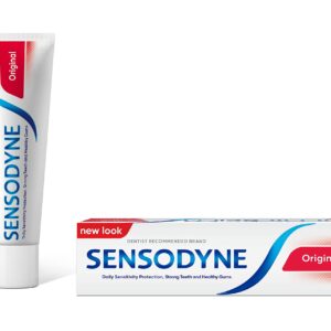 SENSODYNE Original TP 75ml