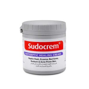 SUDOCREM 60g