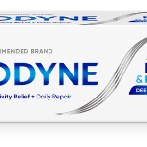 SENSODYNE Extra fresh adv Repair & Protect TP 75ml