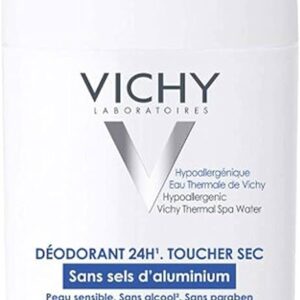 Vichy Deodurant 24H