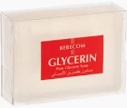 Bebecom Glycerin Soap