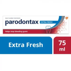 Parodontax  Extra Fresh Tooth Paste