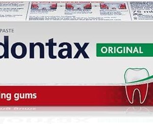 Parodontax Original Tooth Paste