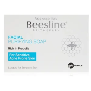 Beesline Facial Purifying Soap