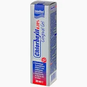 Intermed Chlorhexil 0.20 Gingival Gel