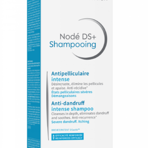BIODERMA Shampooing 125ml