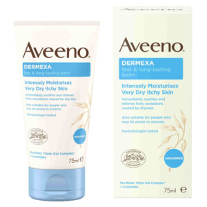 AVEENO Dermexa 75ml