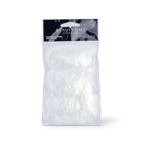 BT 327 Disposable Bath Caps