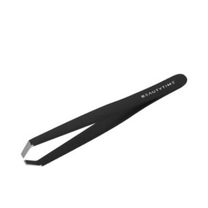 BT 116 Crab Precision Tweezers