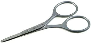 BT 101 Baby Safety Scissors