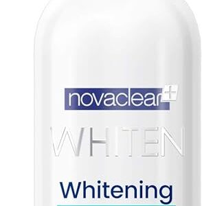 Novaclear Whiten Whitening Intimate Wash Gel